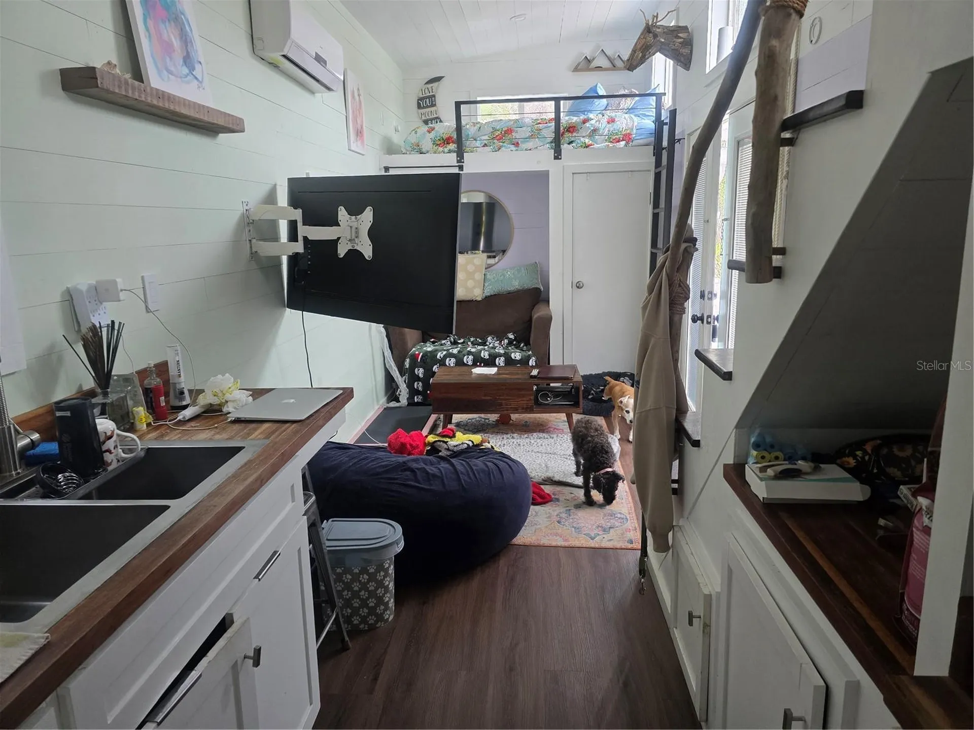 108 W 75th Street Bradenton FL 34209