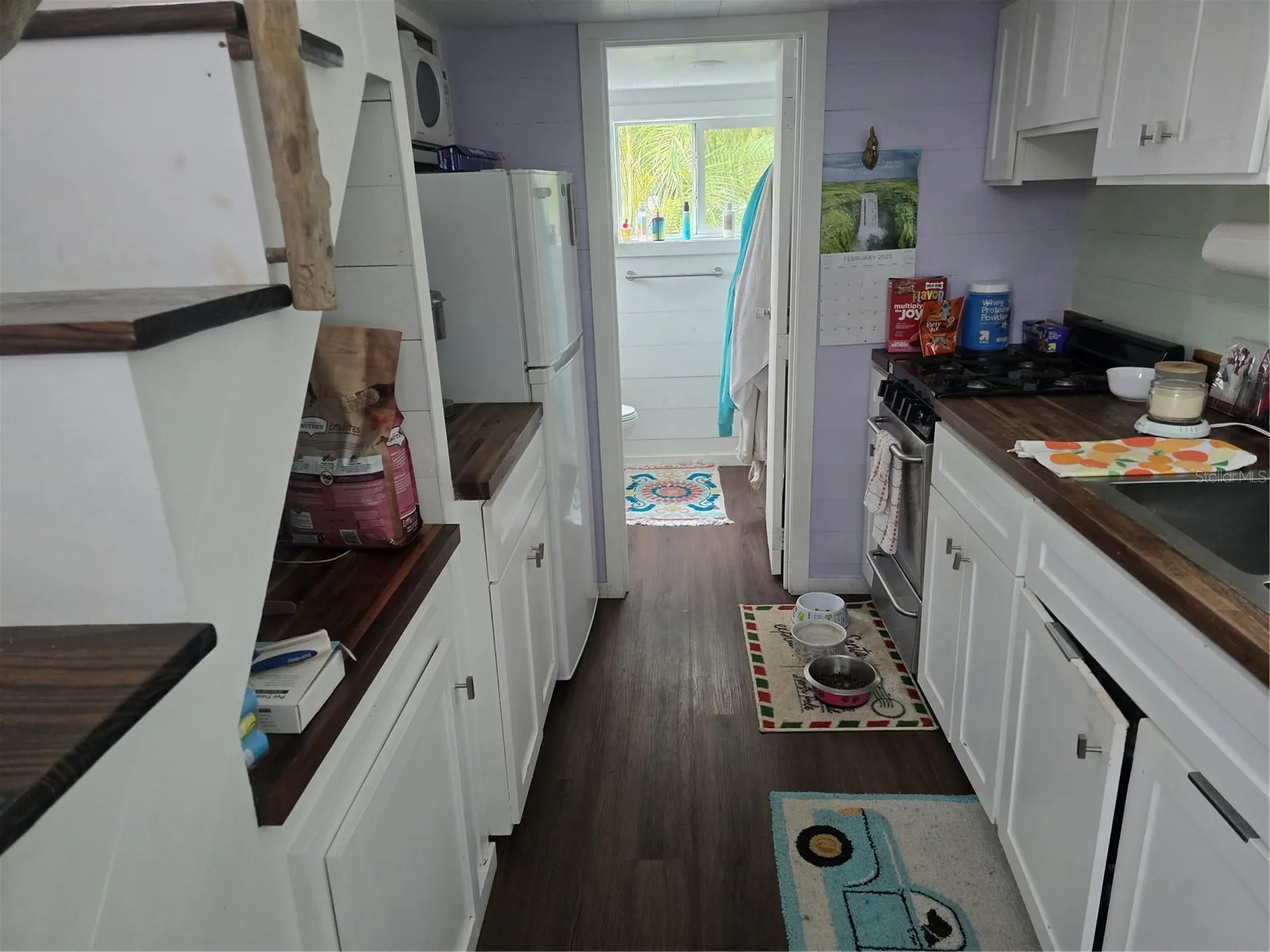 108 W 75th Street Bradenton FL 34209