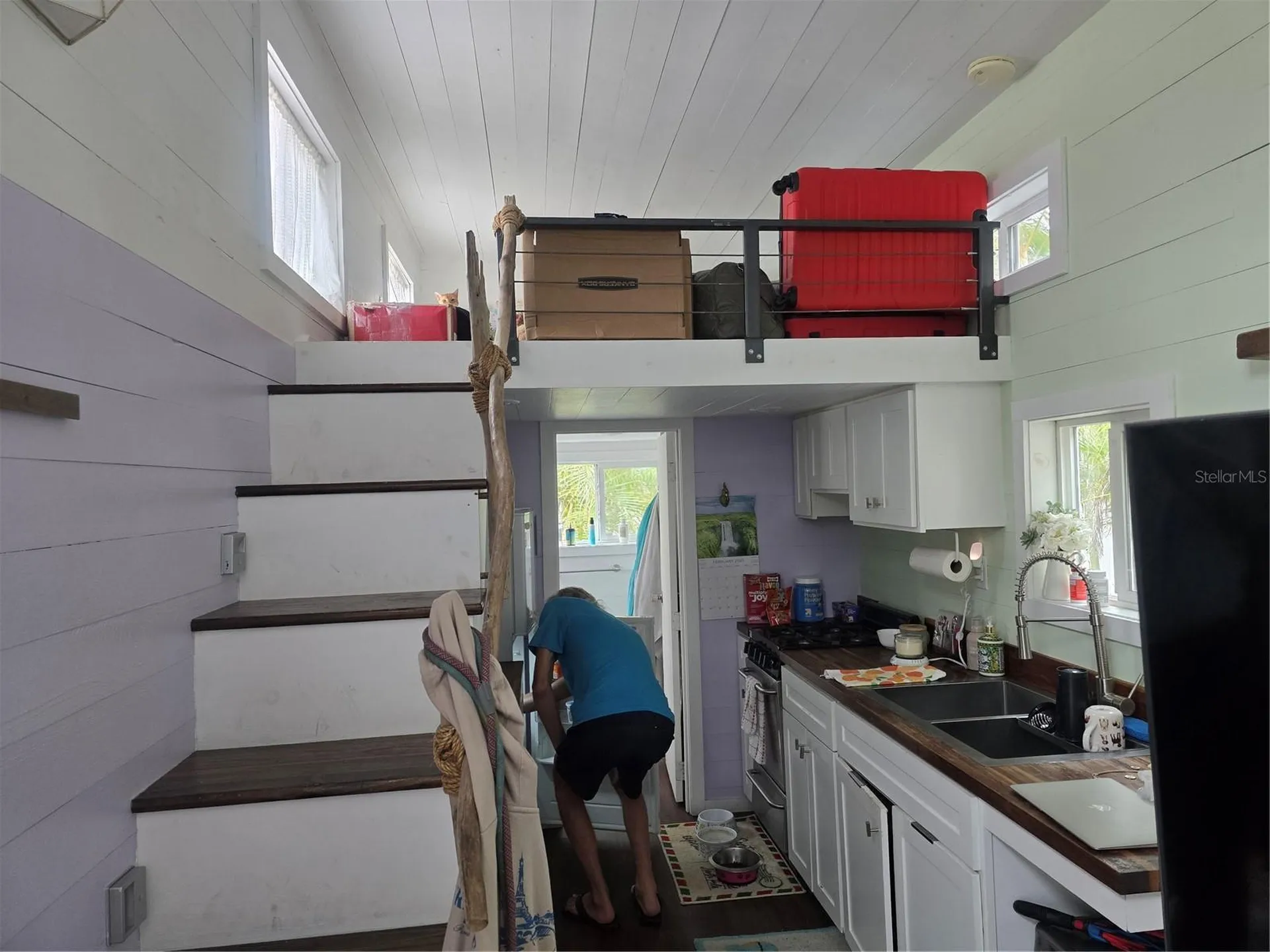 108 W 75th Street Bradenton FL 34209