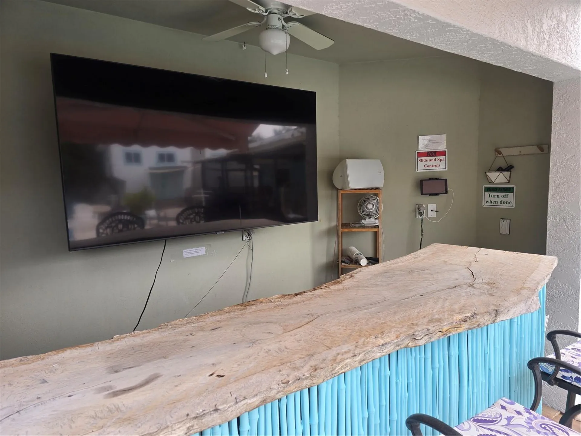 108 W 75th Street Bradenton FL 34209