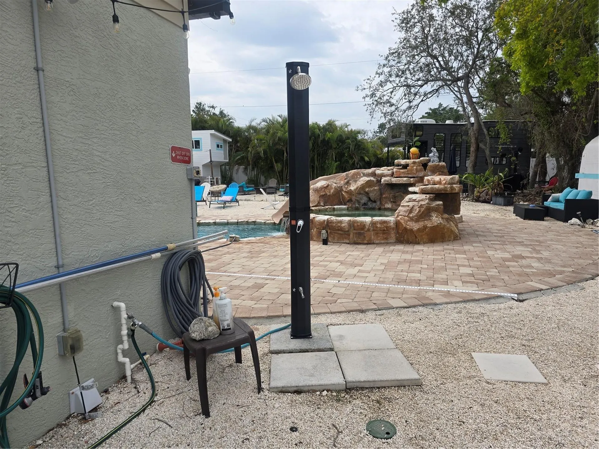 108 W 75th Street Bradenton FL 34209