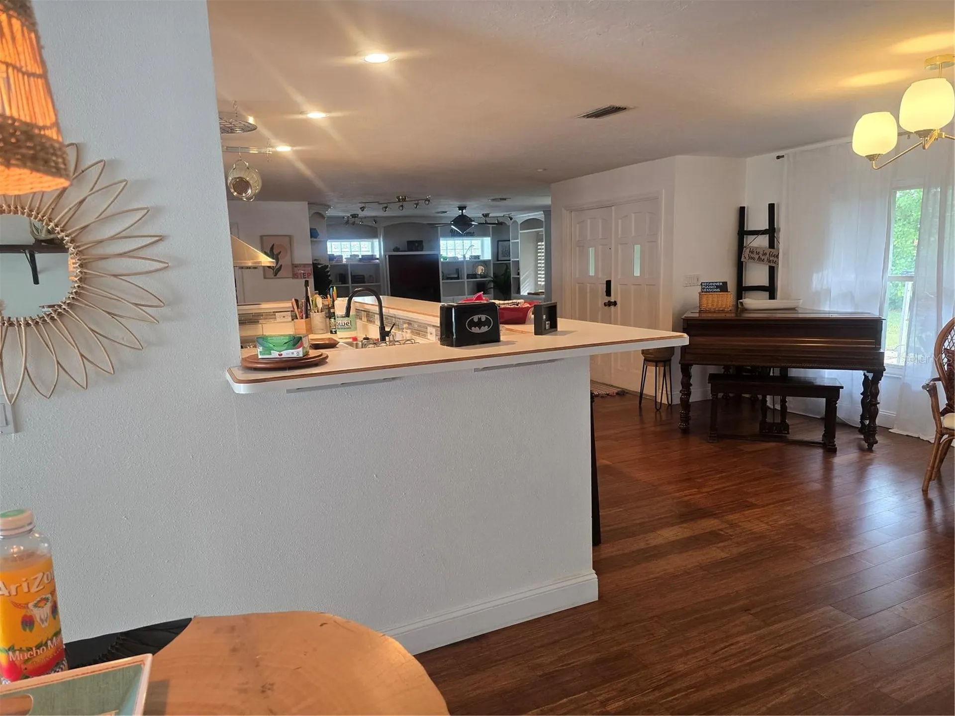 108 W 75th Street Bradenton FL 34209