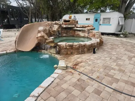 108 W 75th Street Bradenton FL 34209