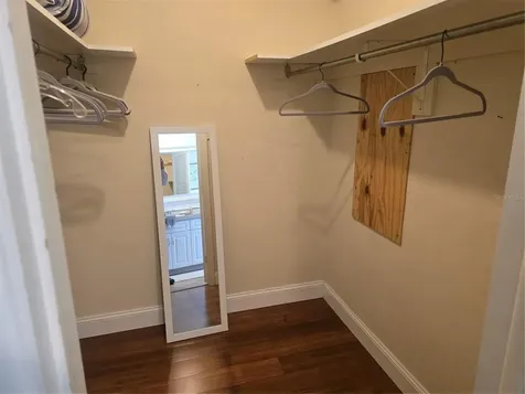 108 W 75th Street Bradenton FL 34209