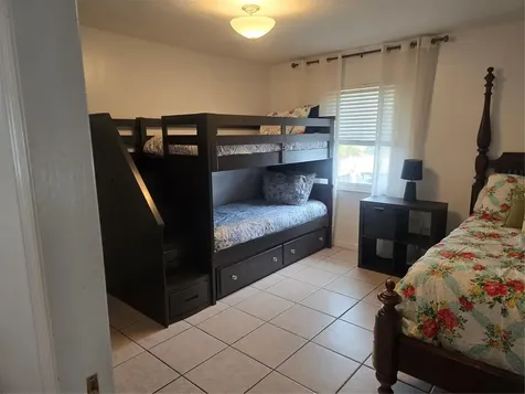 108 W 75th Street Bradenton FL 34209