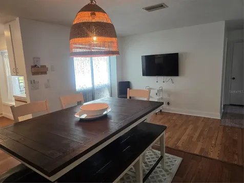 108 W 75th Street Bradenton FL 34209