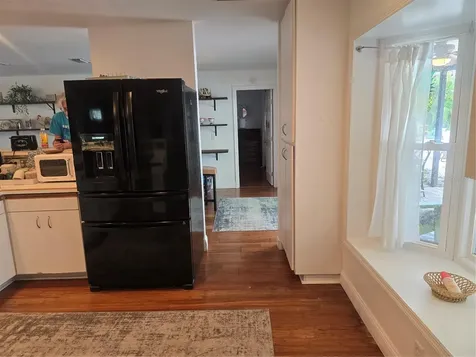 108 W 75th Street Bradenton FL 34209