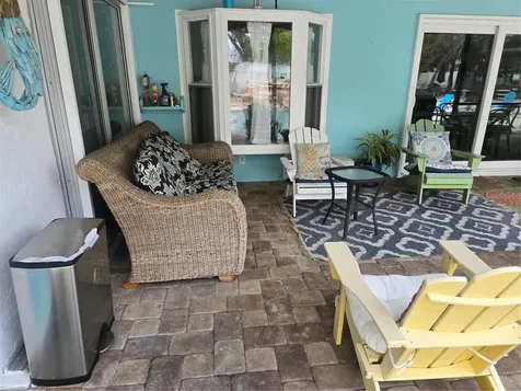 108 W 75th Street Bradenton FL 34209