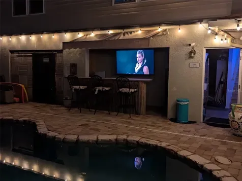 108 W 75th Street Bradenton FL 34209