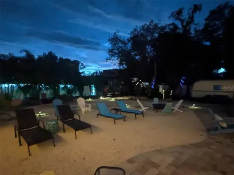 108 W 75th Street Bradenton FL 34209