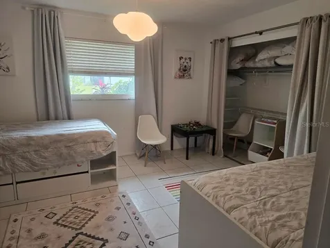 108 W 75th Street Bradenton FL 34209