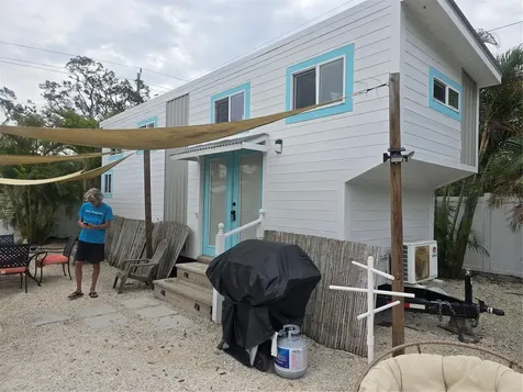 108 W 75th Street Bradenton FL 34209