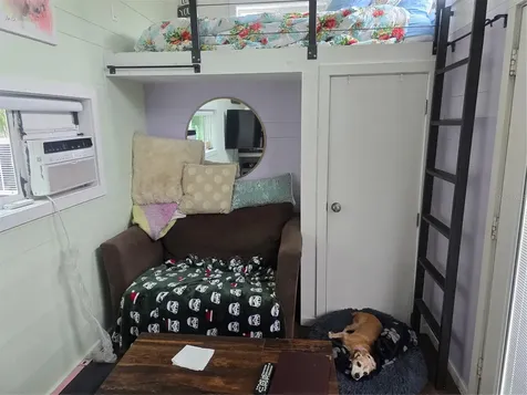 108 W 75th Street Bradenton FL 34209