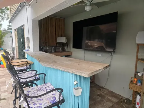 108 W 75th Street Bradenton FL 34209