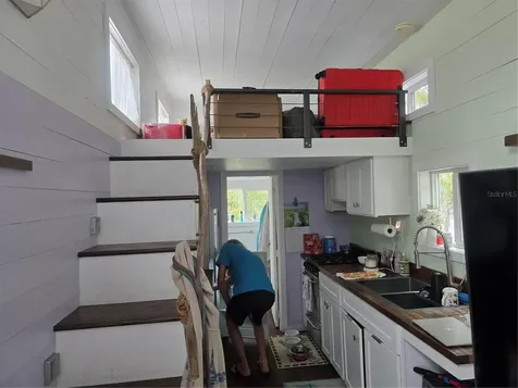 108 W 75th Street Bradenton FL 34209