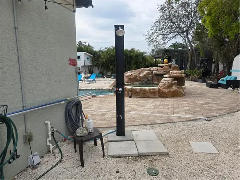 108 W 75th Street Bradenton FL 34209