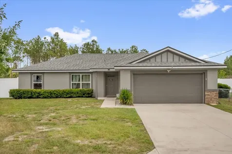 7 Pecan Drive Terrace Ocala FL 34472