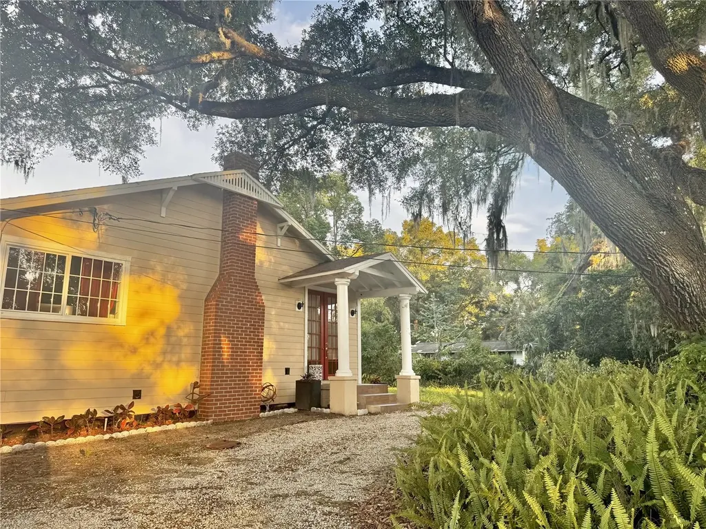 3005 NE 19th Avenue Ocala FL 34479