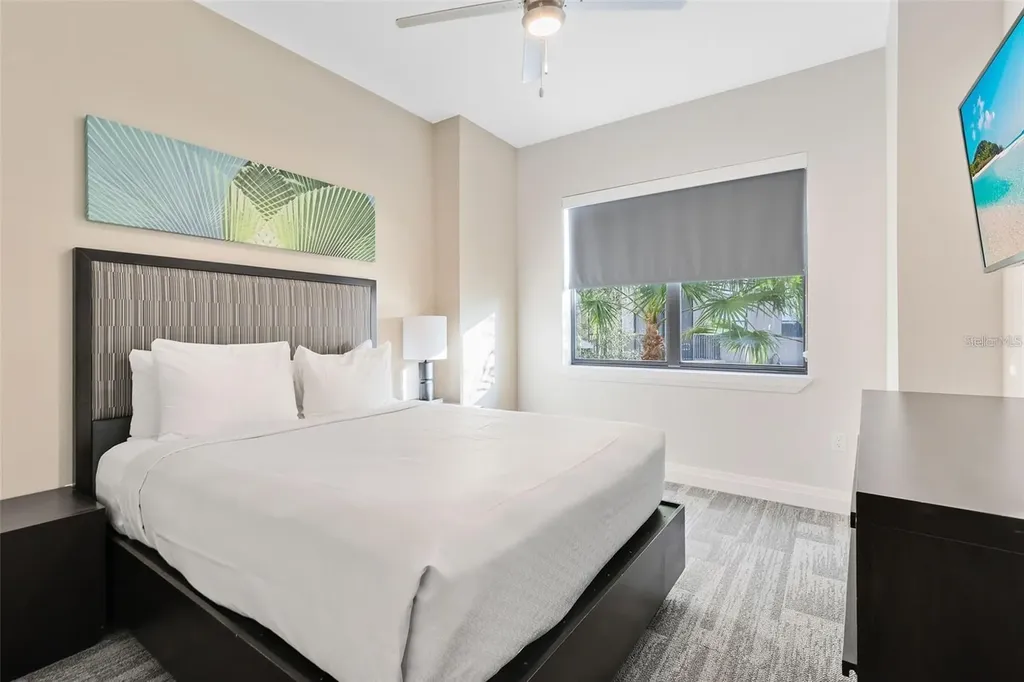 14501 Grove Resort Avenue Winter Garden FL 34787