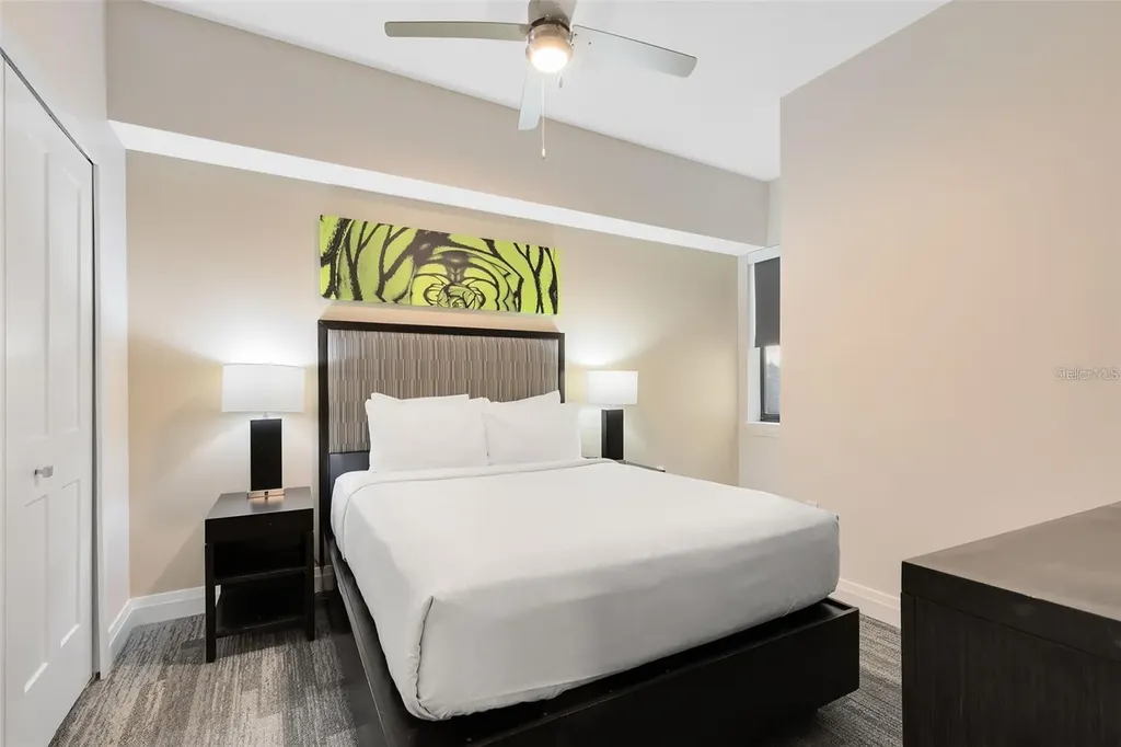 14501 Grove Resort Avenue Winter Garden FL 34787