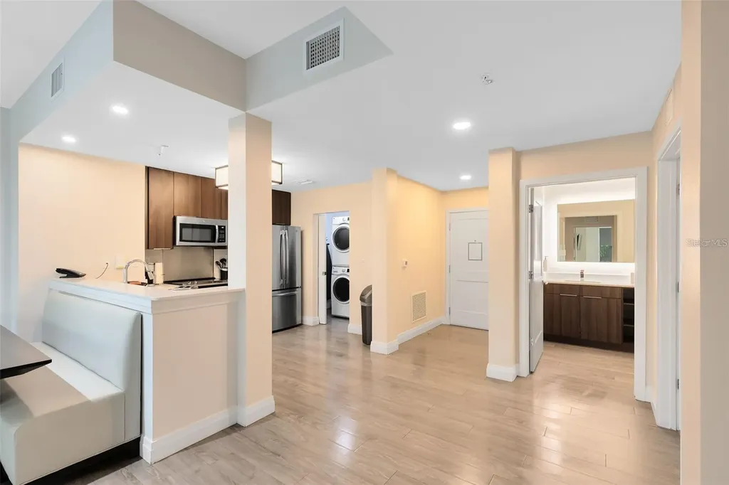 14501 Grove Resort Avenue Winter Garden FL 34787