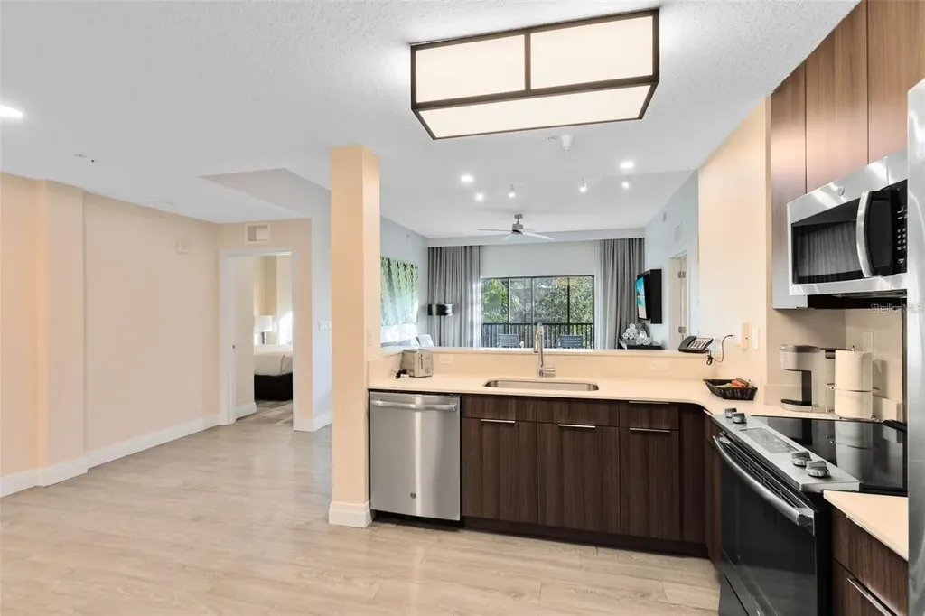 14501 Grove Resort Avenue Winter Garden FL 34787