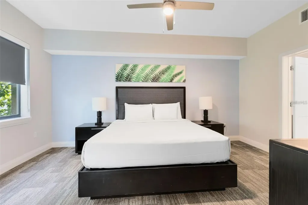14501 Grove Resort Avenue Winter Garden FL 34787