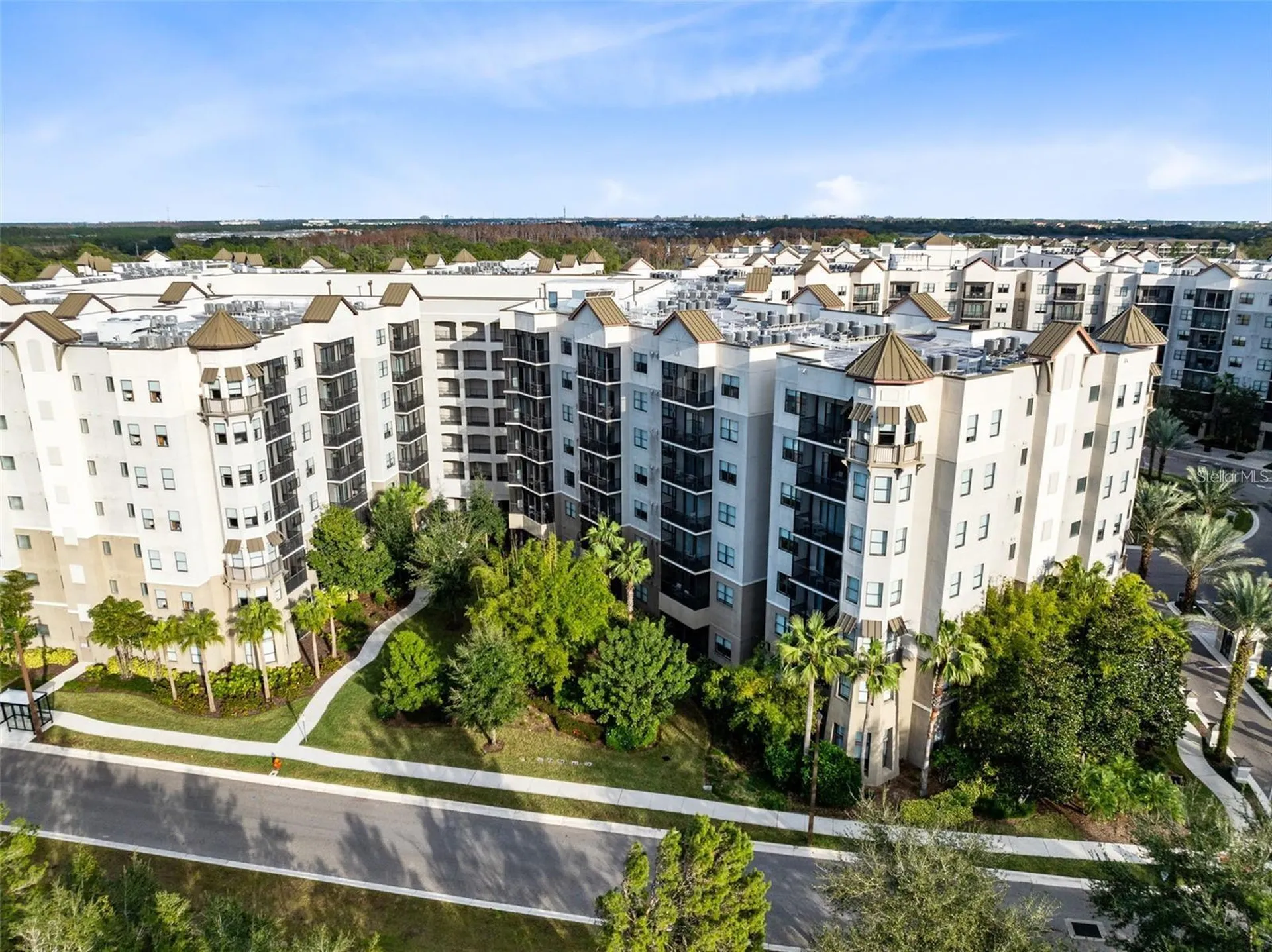 14501 Grove Resort Avenue Winter Garden FL 34787