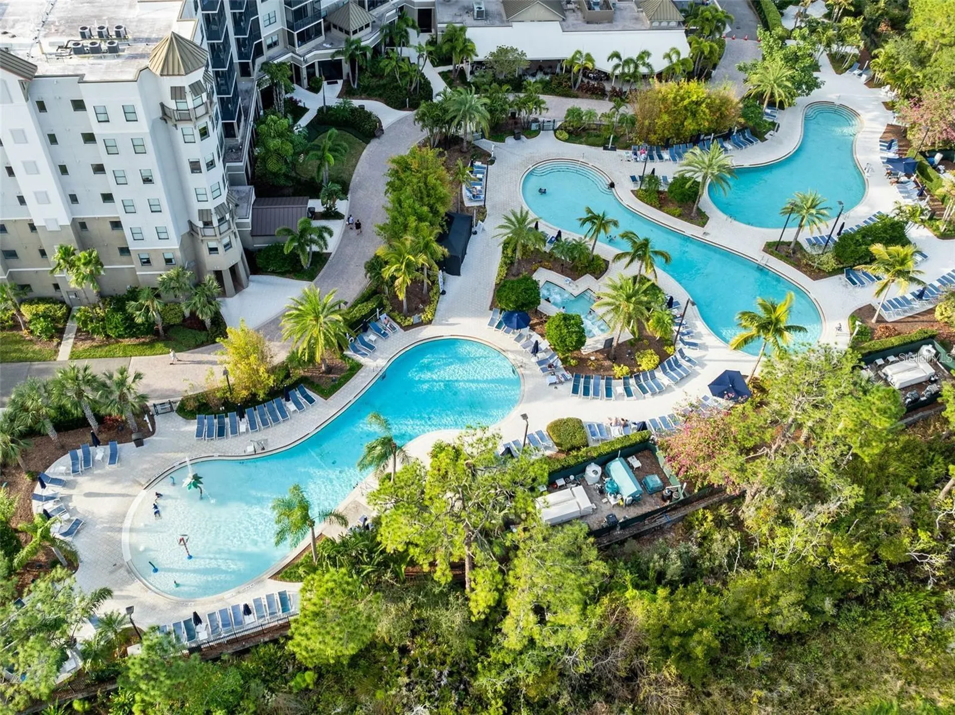 14501 Grove Resort Avenue Winter Garden FL 34787