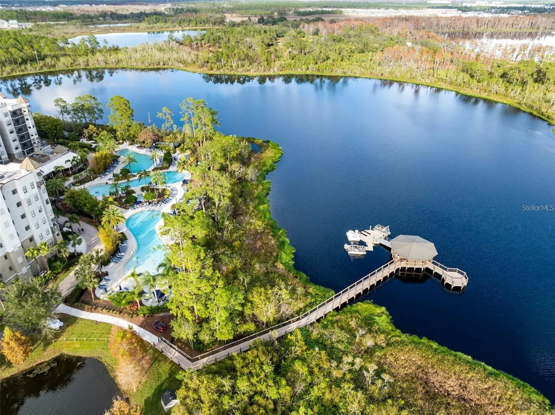 14501 Grove Resort Avenue Winter Garden FL 34787