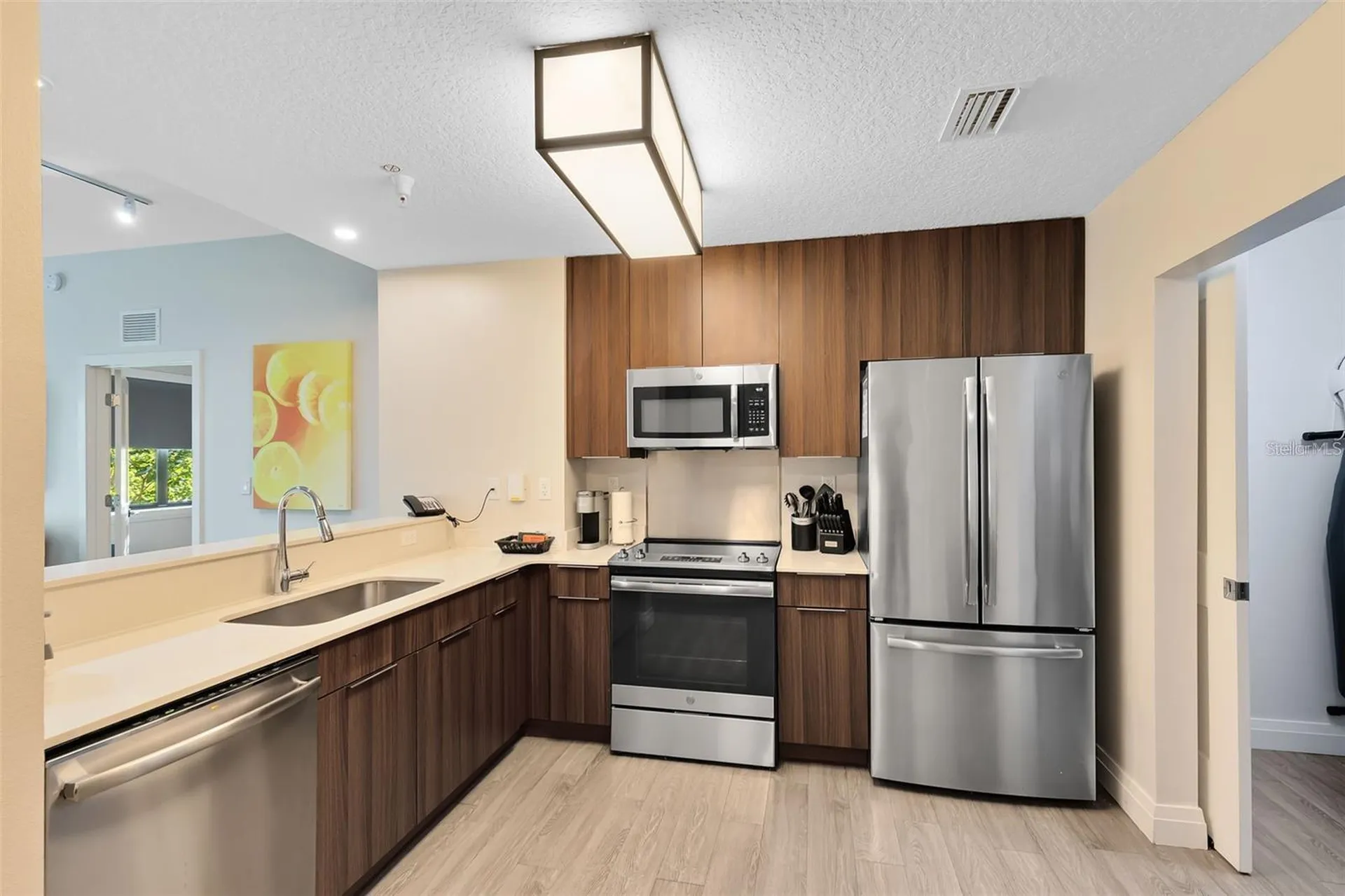 14501 Grove Resort Avenue Winter Garden FL 34787