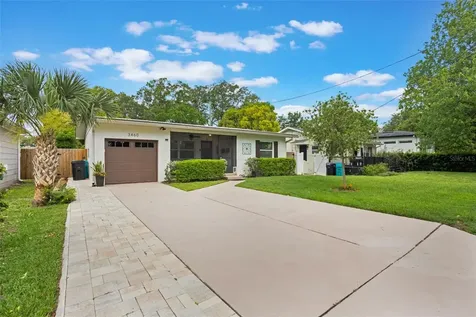 3460 Fairway Lane Orlando FL 32804