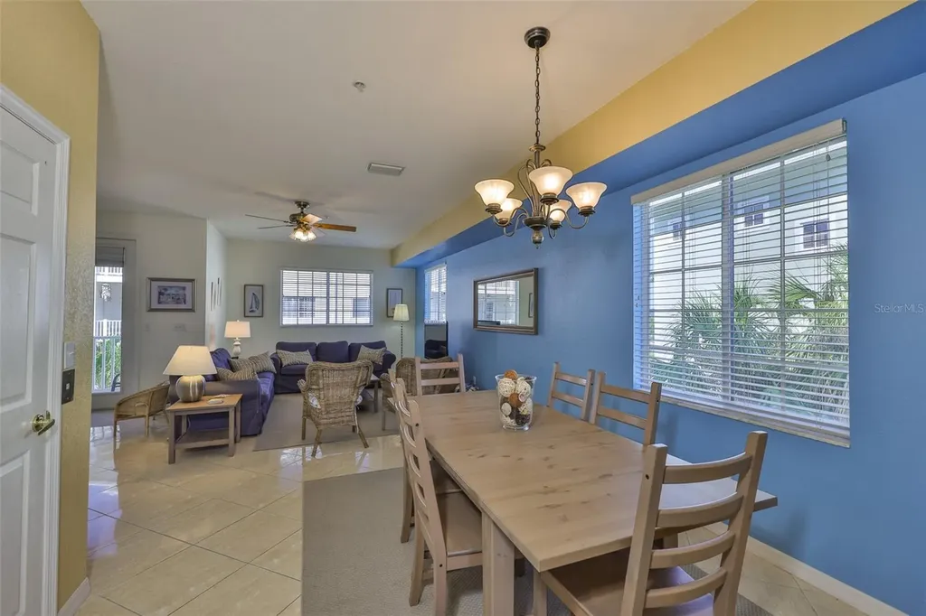 Madeira Beach FL 33708