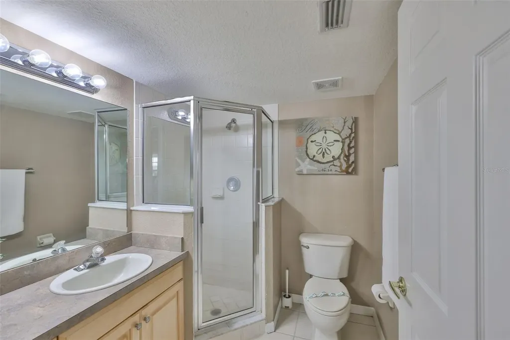 Madeira Beach FL 33708