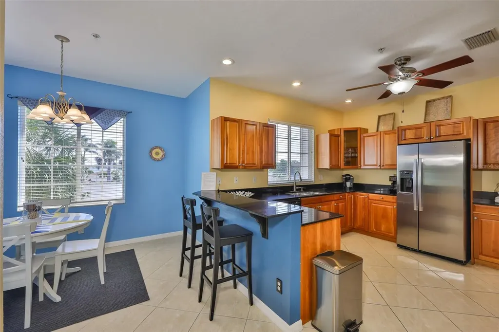 Madeira Beach FL 33708