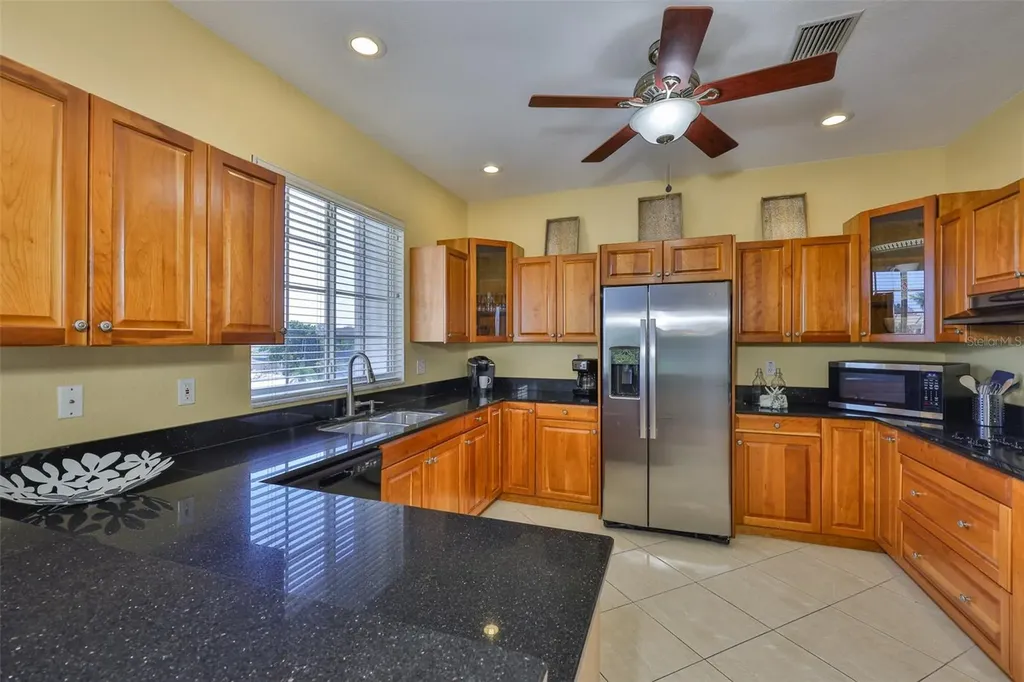 Madeira Beach FL 33708