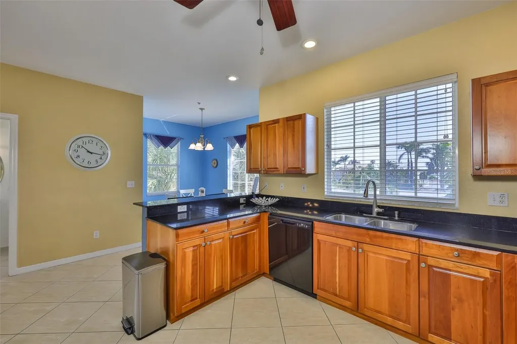 Madeira Beach FL 33708