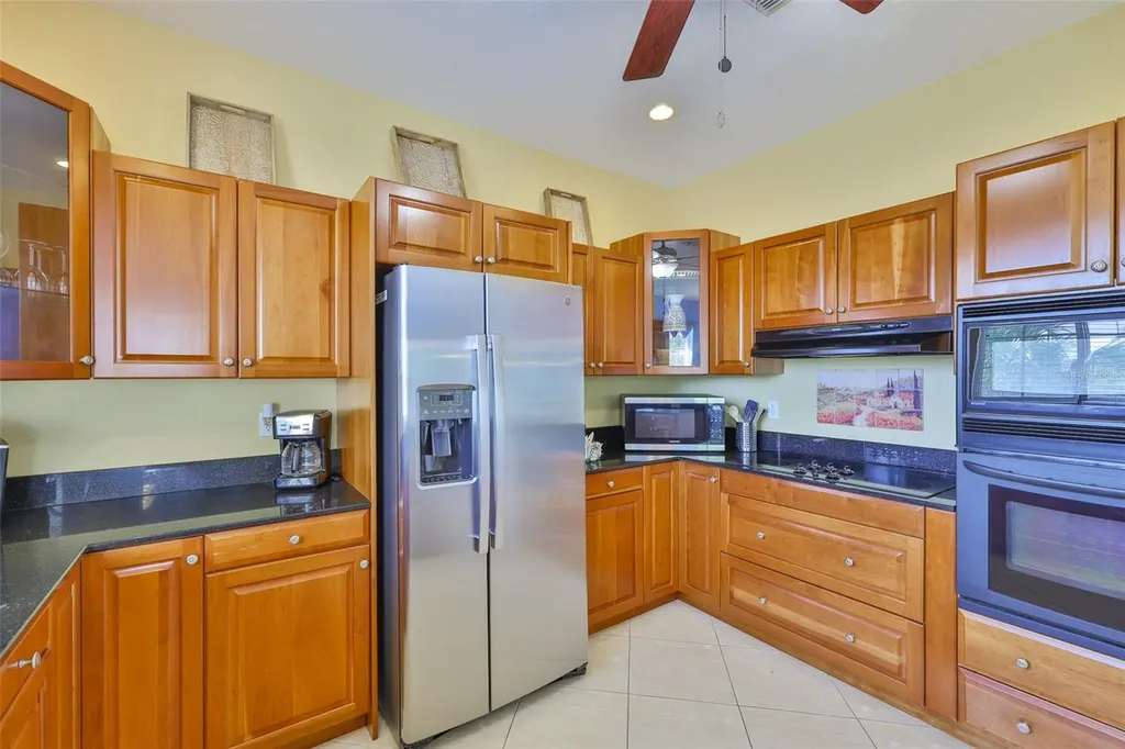 Madeira Beach FL 33708