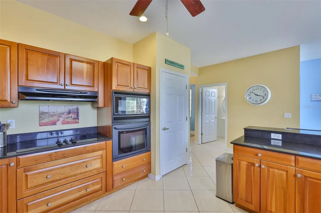 Madeira Beach FL 33708