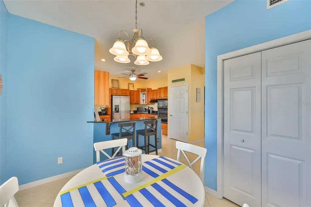 Madeira Beach FL 33708
