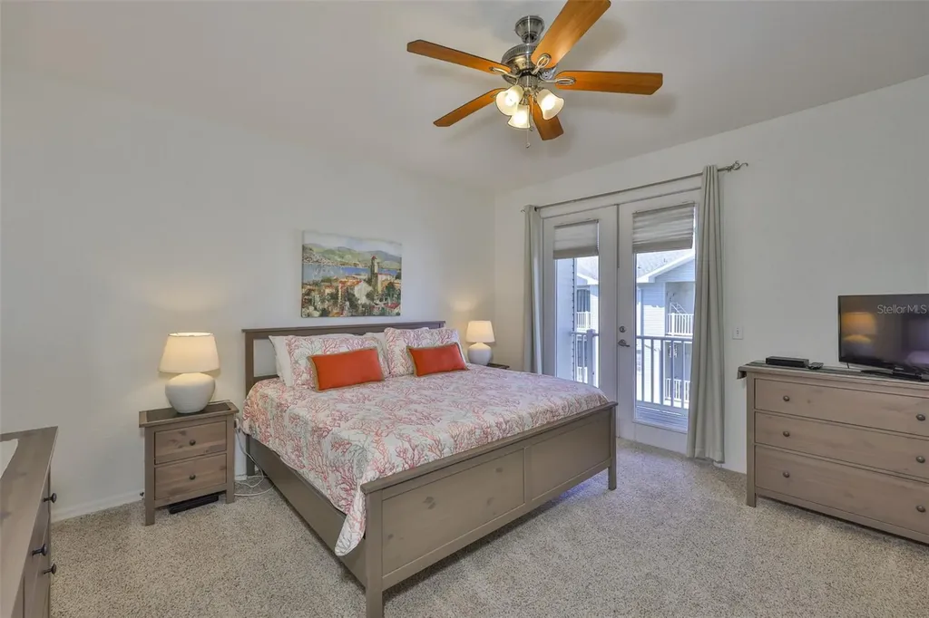 Madeira Beach FL 33708