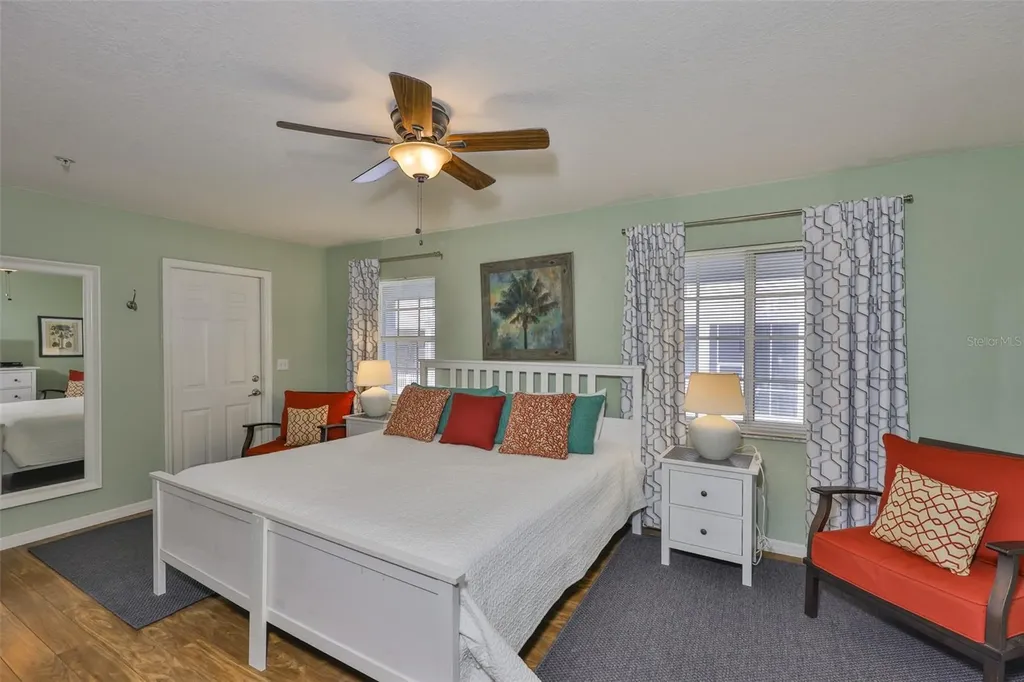 Madeira Beach FL 33708