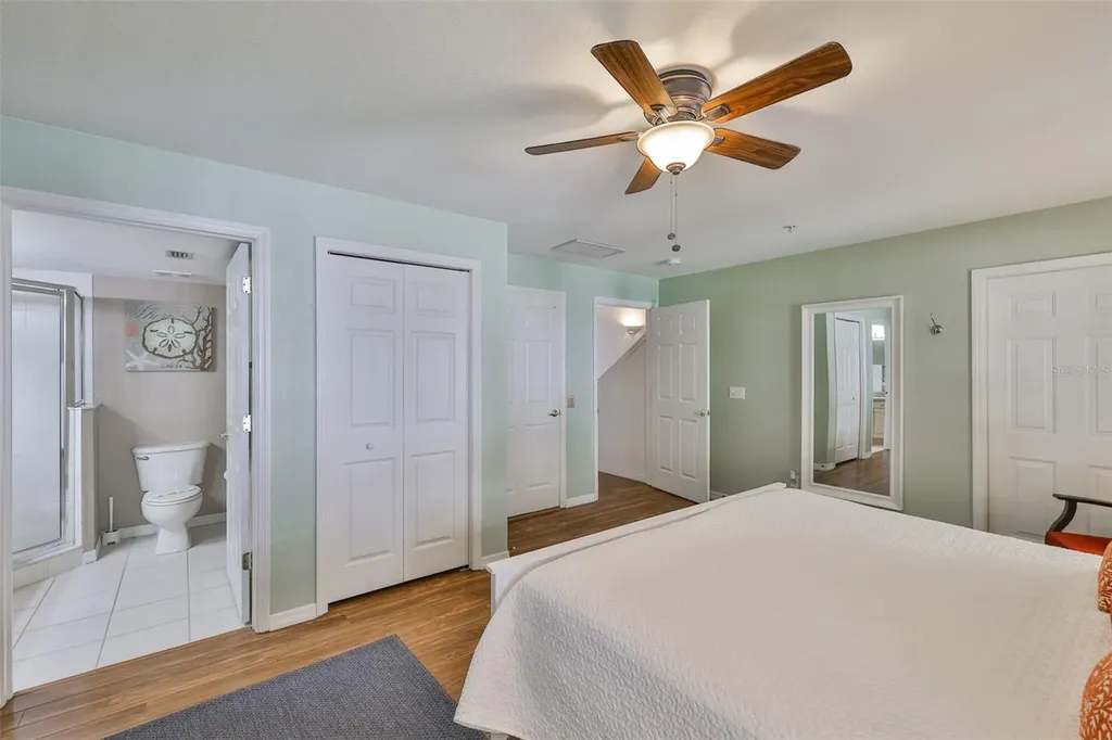 Madeira Beach FL 33708
