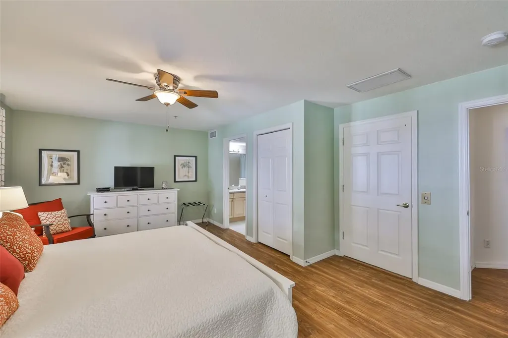 Madeira Beach FL 33708