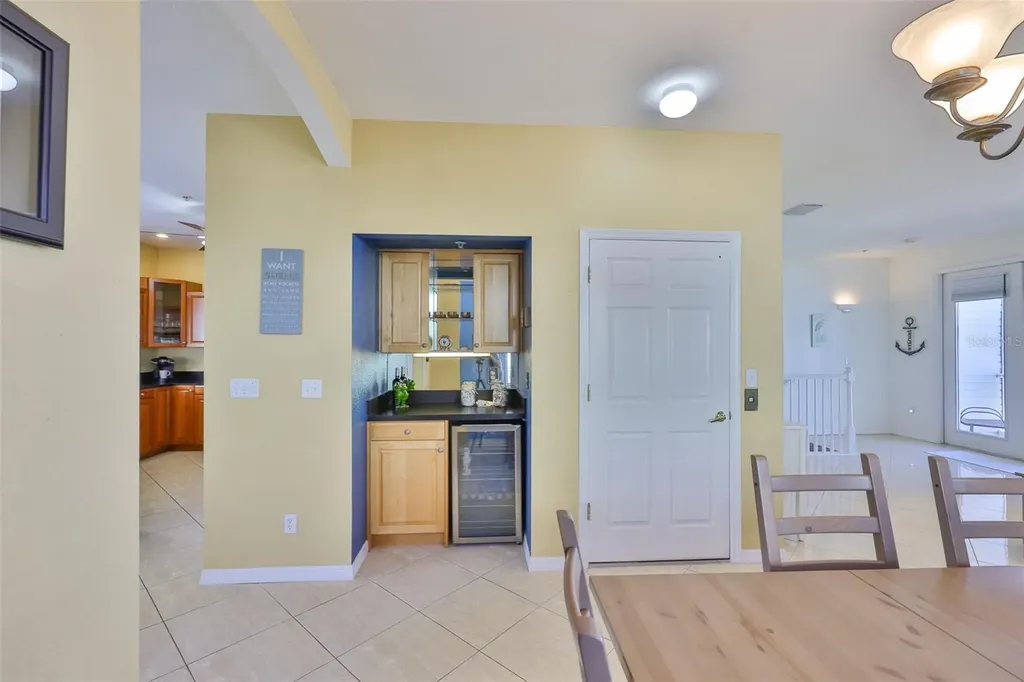 Madeira Beach FL 33708