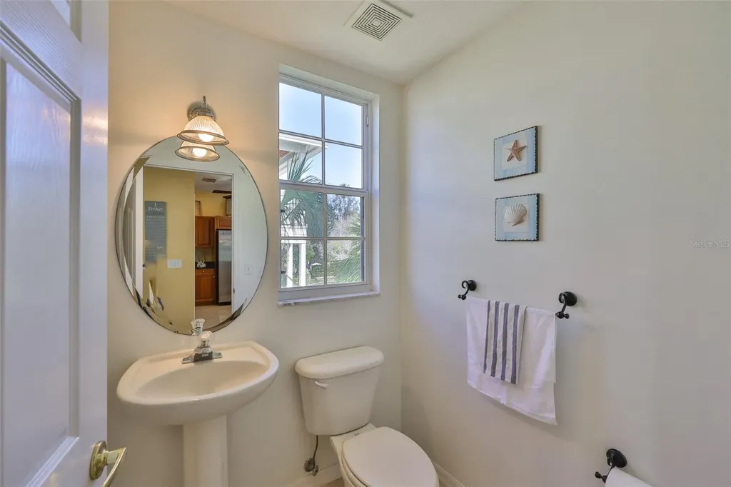 Madeira Beach FL 33708