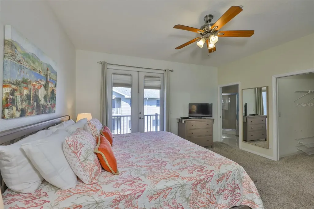 Madeira Beach FL 33708