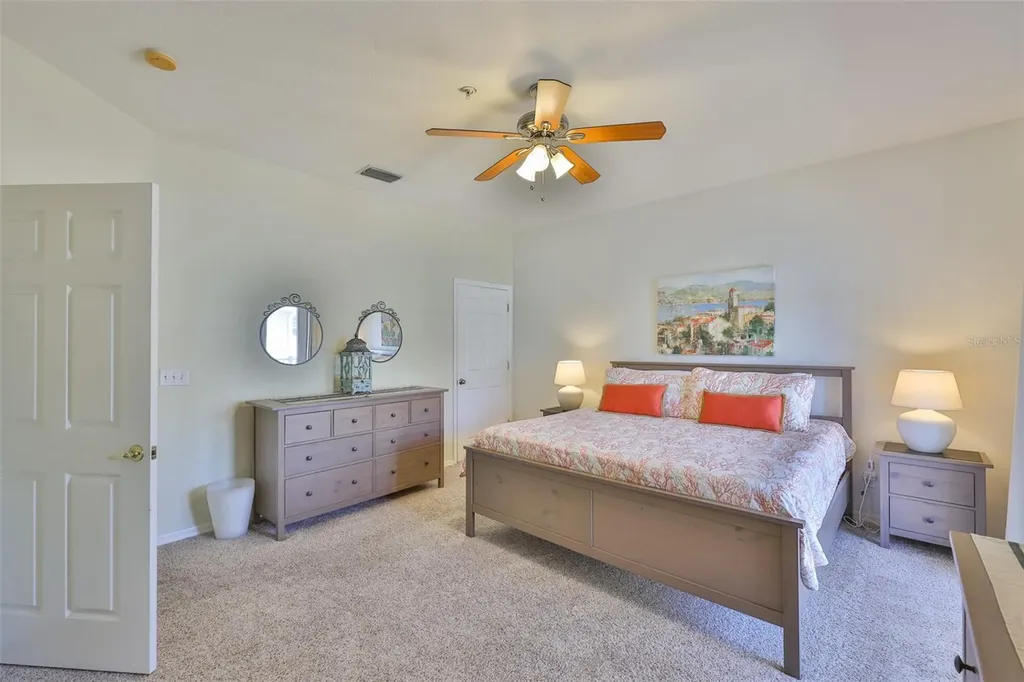 Madeira Beach FL 33708