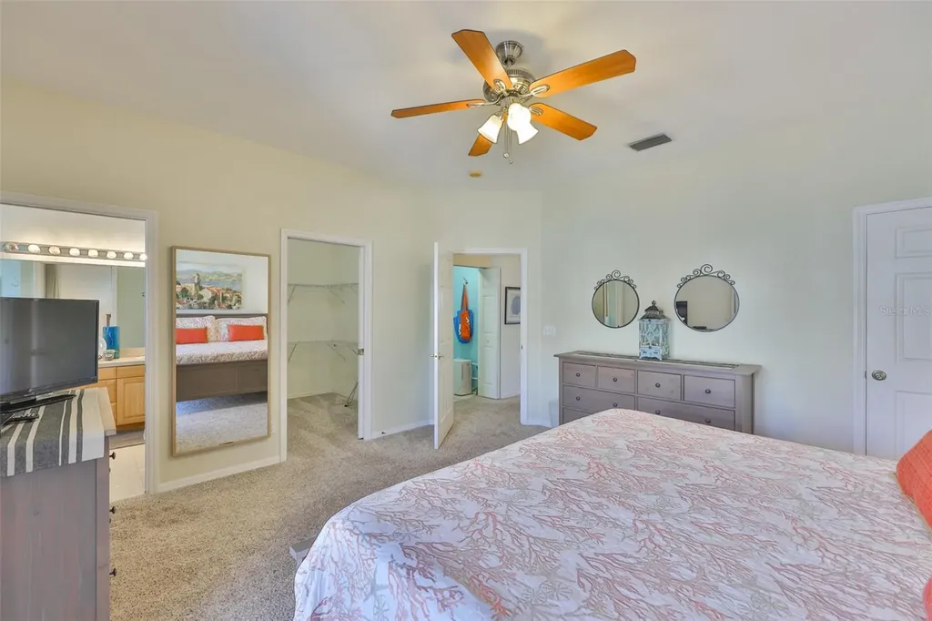 Madeira Beach FL 33708