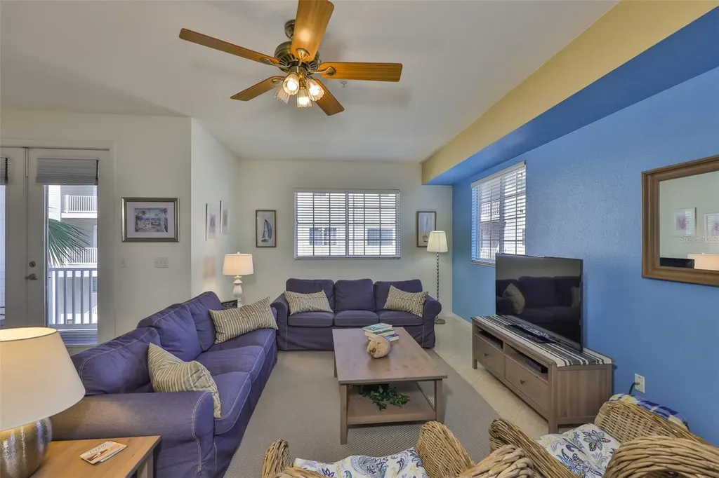 Madeira Beach FL 33708